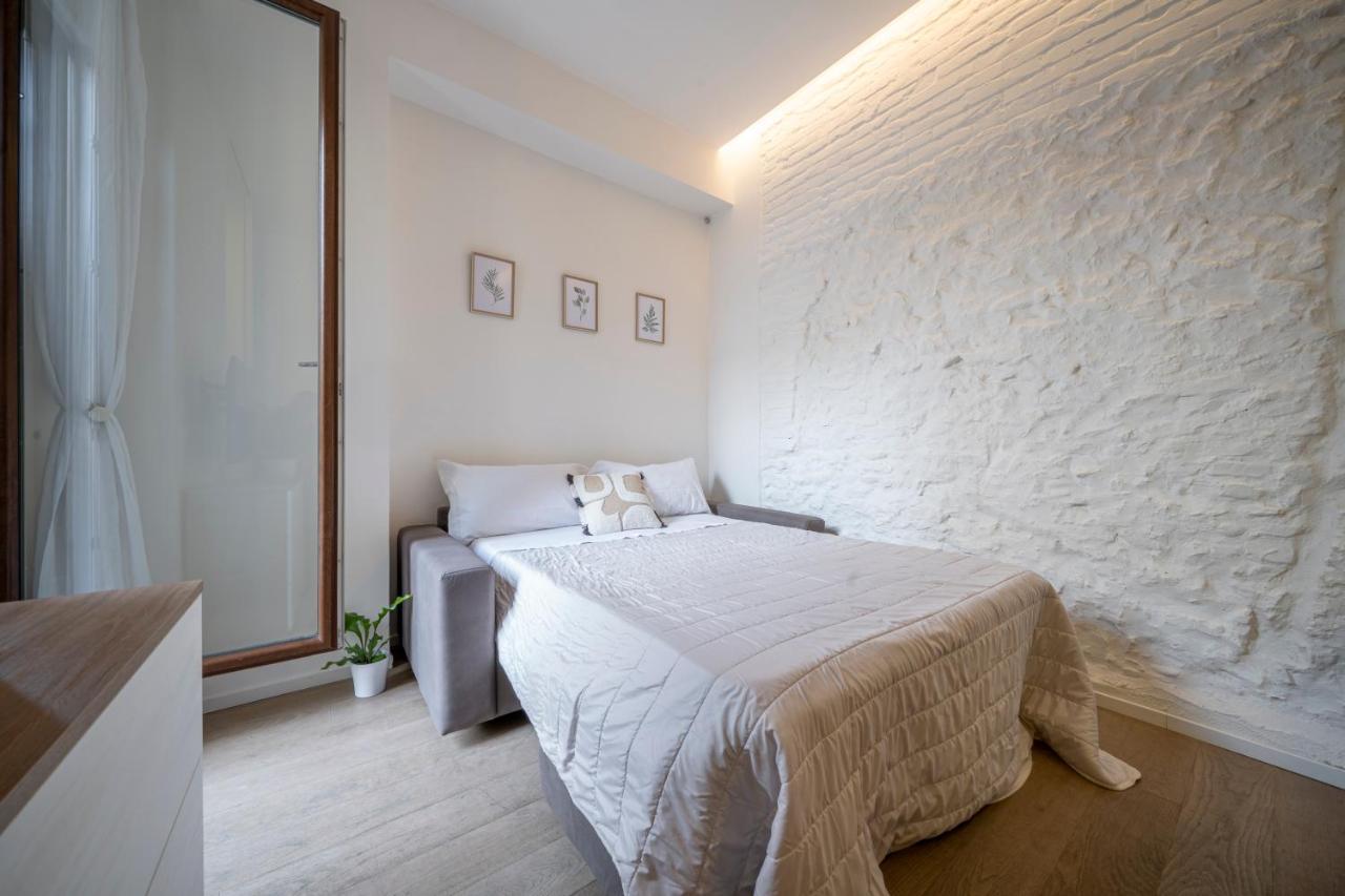 Piazza Maggiore-Luxury Apartment-Elegant Terrace Μπολόνια Εξωτερικό φωτογραφία