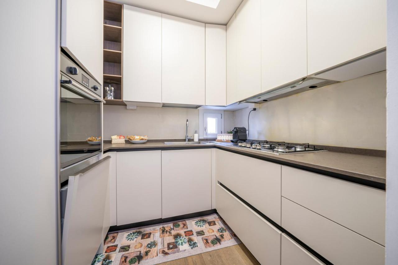 Piazza Maggiore-Luxury Apartment-Elegant Terrace Μπολόνια Εξωτερικό φωτογραφία